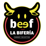 La Bifería
